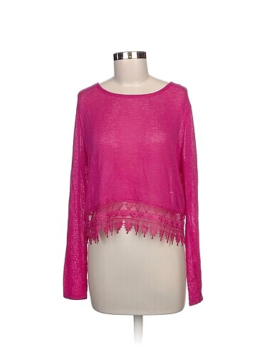 H&M Kazak / Triko %70 İndirimli.