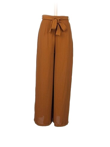 BSL FASHION Düz Kesim %70 İndirimli.