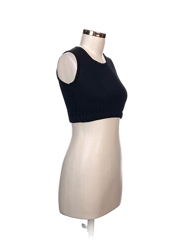 Vintage Love Bluz %70 İndirimli. - Görsel 2