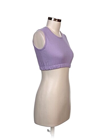 Vintage Love Bluz %70 İndirimli. - Görsel 2