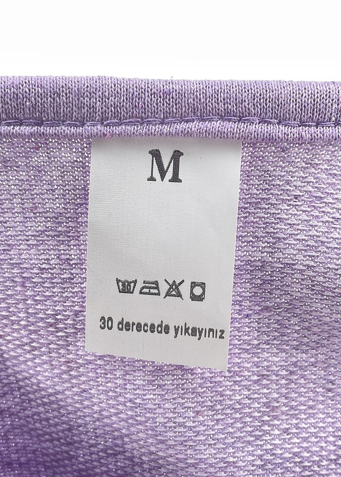 Vintage Love Bluz %70 İndirimli. - Görsel 4