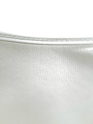 Vintage Love Kısa Elbise %70 İndirimli. - Görsel 4