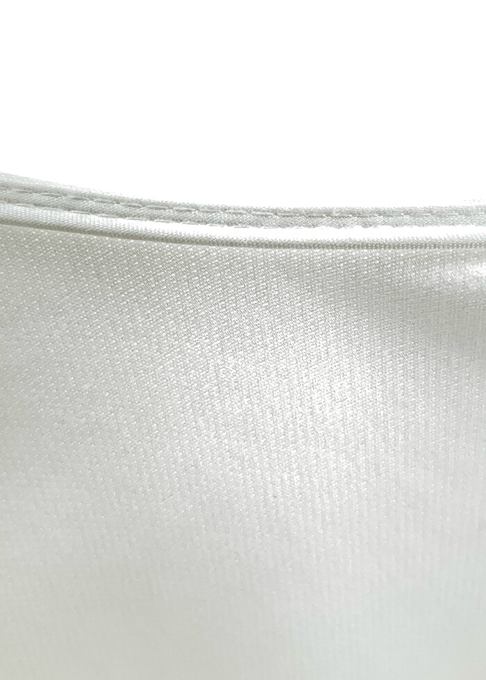 Vintage Love Kısa Elbise %70 İndirimli. - Görsel 4