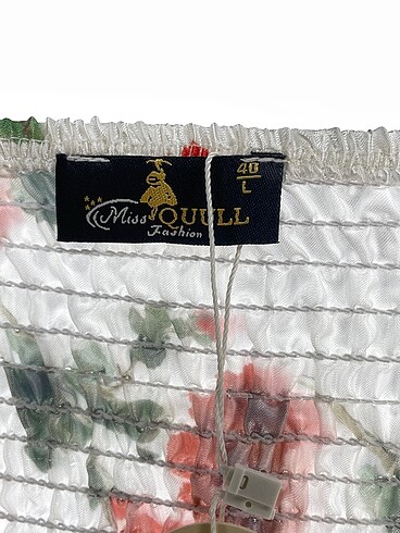 Vintage Love Uzun Elbise %70 İndirimli. - Görsel 4