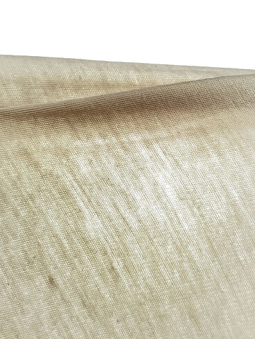 Vintage Love Kısa Elbise %70 İndirimli. - Görsel 4