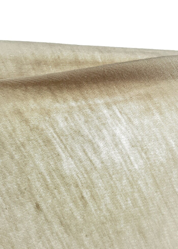 Vintage Love Kısa Elbise %70 İndirimli. - Görsel 4