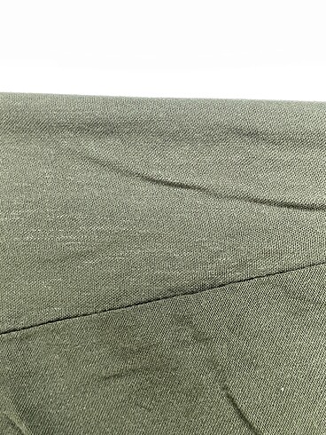 Vintage Love Kısa Elbise %70 İndirimli. - Görsel 4