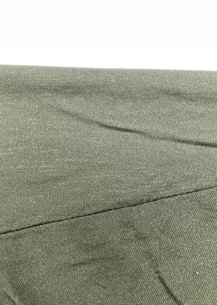 Vintage Love Kısa Elbise %70 İndirimli. - Görsel 4