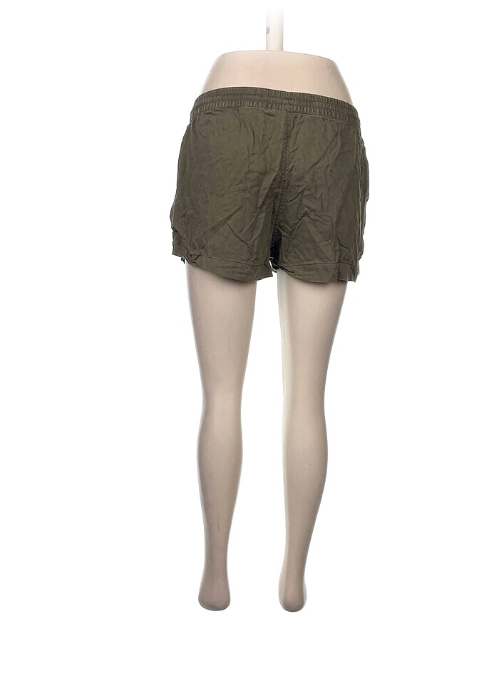 H&M Mini Şort %70 İndirimli. - Görsel 3