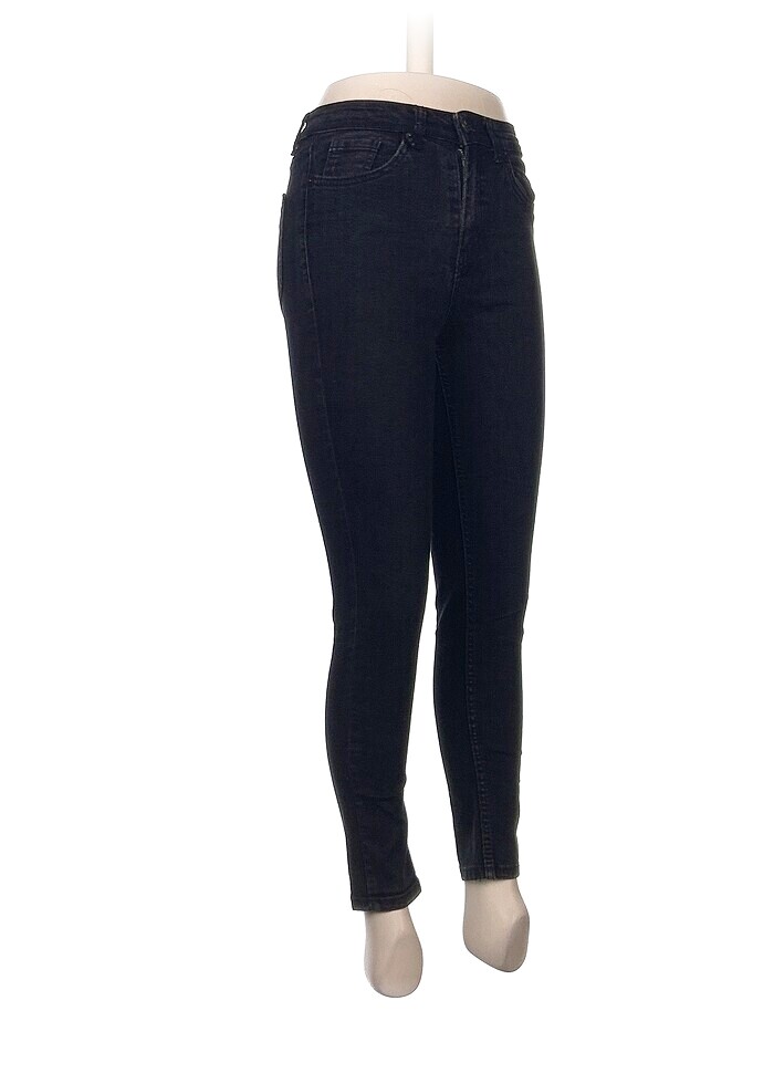 Addax Jean / Kot %70 İndirimli. - Görsel 2