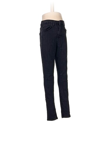 Addax Addax Jean / Kot %70 İndirimli.