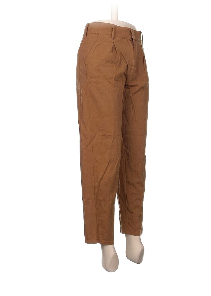 Vintage Love Düz Kesim %70 İndirimli. - Görsel 2