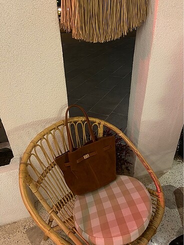 Diğer Çanta