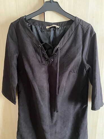 LC Waikiki Temiz