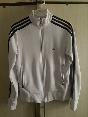 Adidas Temiz