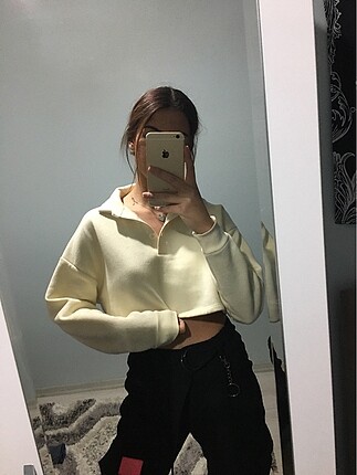 Sweat
