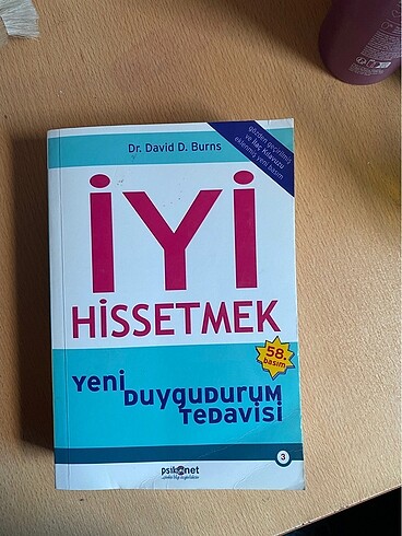 İyi Hissetmek