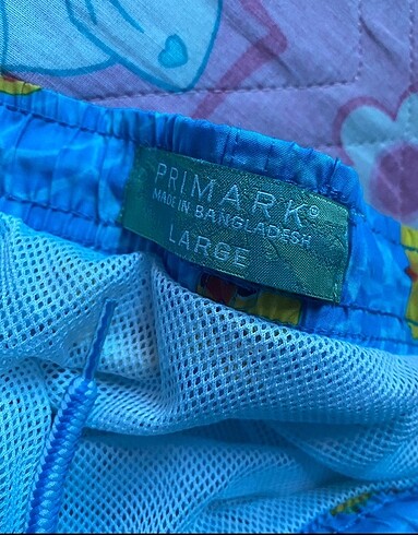 Erkek mayo - Görsel 3