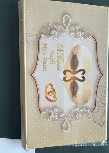 Gri Çerçeveli Dekoratif Ayna - Görsel 5