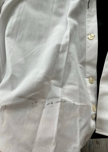 Sarar Damatlık - Görsel 8