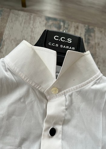 Sarar Damatlık - Görsel 11