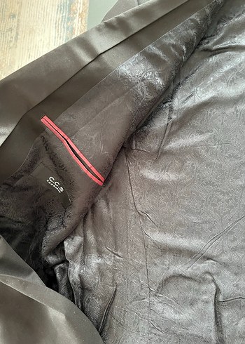 Sarar Damatlık - Görsel 2