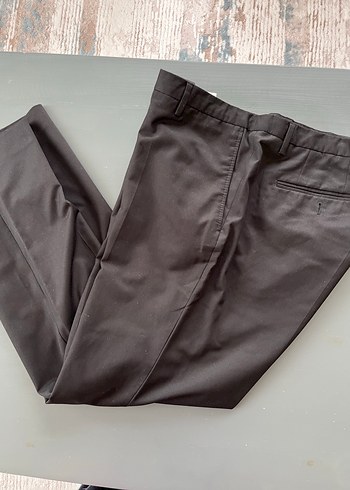 Sarar Damatlık - Görsel 6