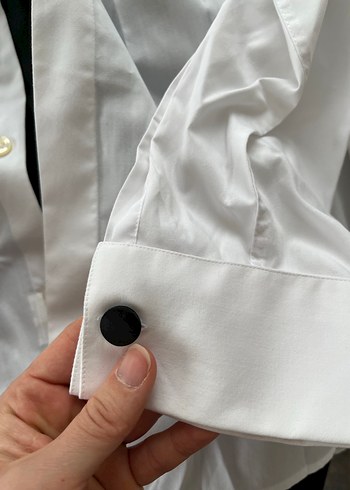 Sarar Damatlık - Görsel 9