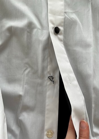 Sarar Damatlık - Görsel 10