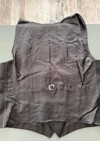 Sarar Damatlık - Görsel 4