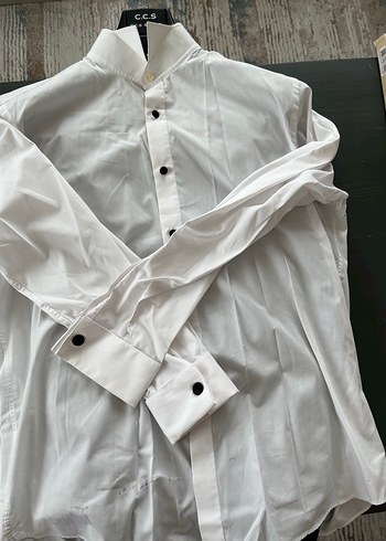 Sarar Damatlık - Görsel 12