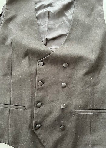 Sarar Damatlık - Görsel 5