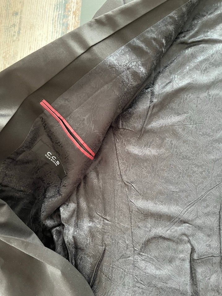 Sarar Damatlık - Görsel 2