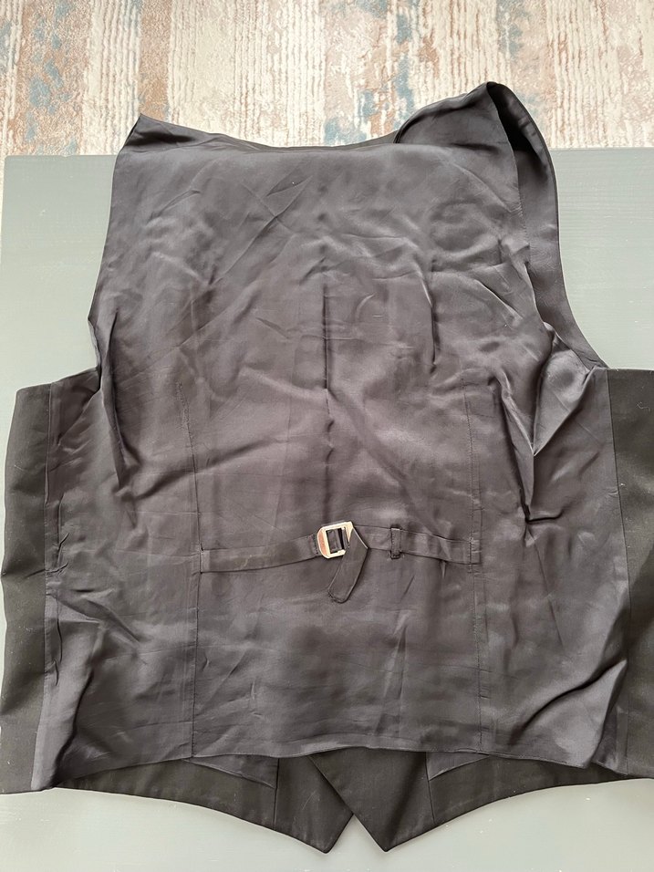 Sarar Damatlık - Görsel 4