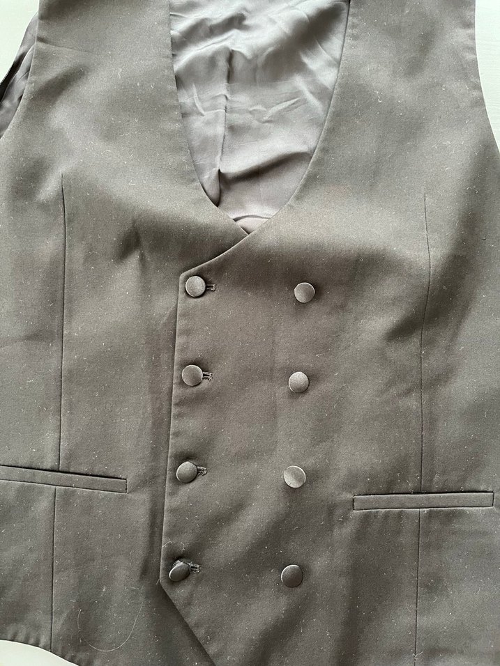 Sarar Damatlık - Görsel 5