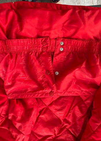 Adidas Mont - Görsel 9