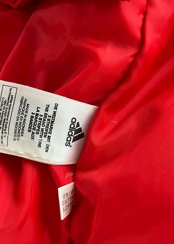 Adidas Mont - Görsel 7