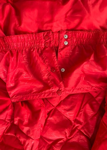 Adidas Mont - Görsel 8