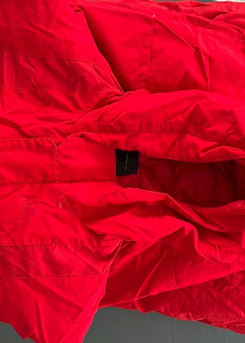 Adidas Mont - Görsel 2