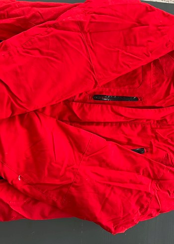 Adidas Mont - Görsel 3