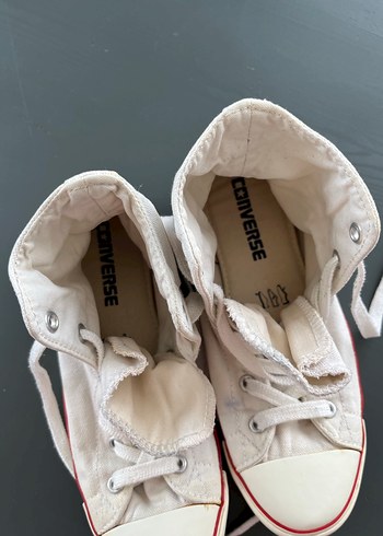 Orjinal Converse - Görsel 2