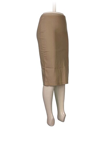 Topshop Topshop Midi Etek %70 İndirimli.
