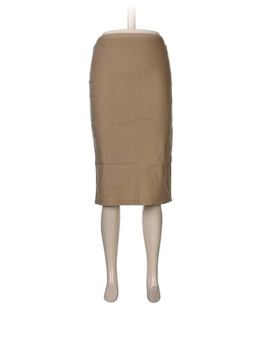 Topshop Midi Etek %70 İndirimli.