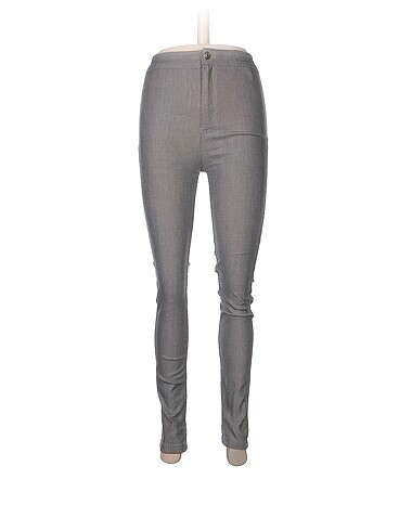 Diğer Skinny %70 İndirimli.