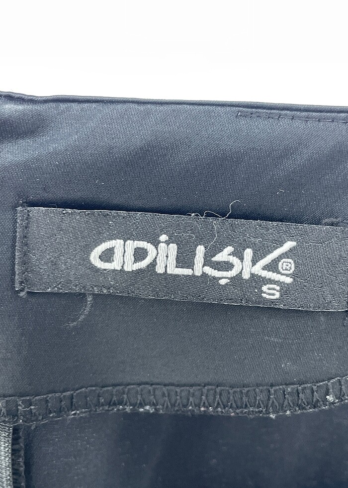 Adil Işık Kısa Elbise %70 İndirimli. - Görsel 4