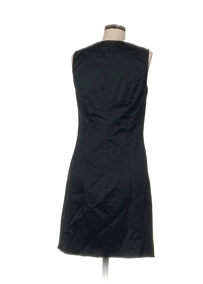 Adil Işık Kısa Elbise %70 İndirimli. - Görsel 3