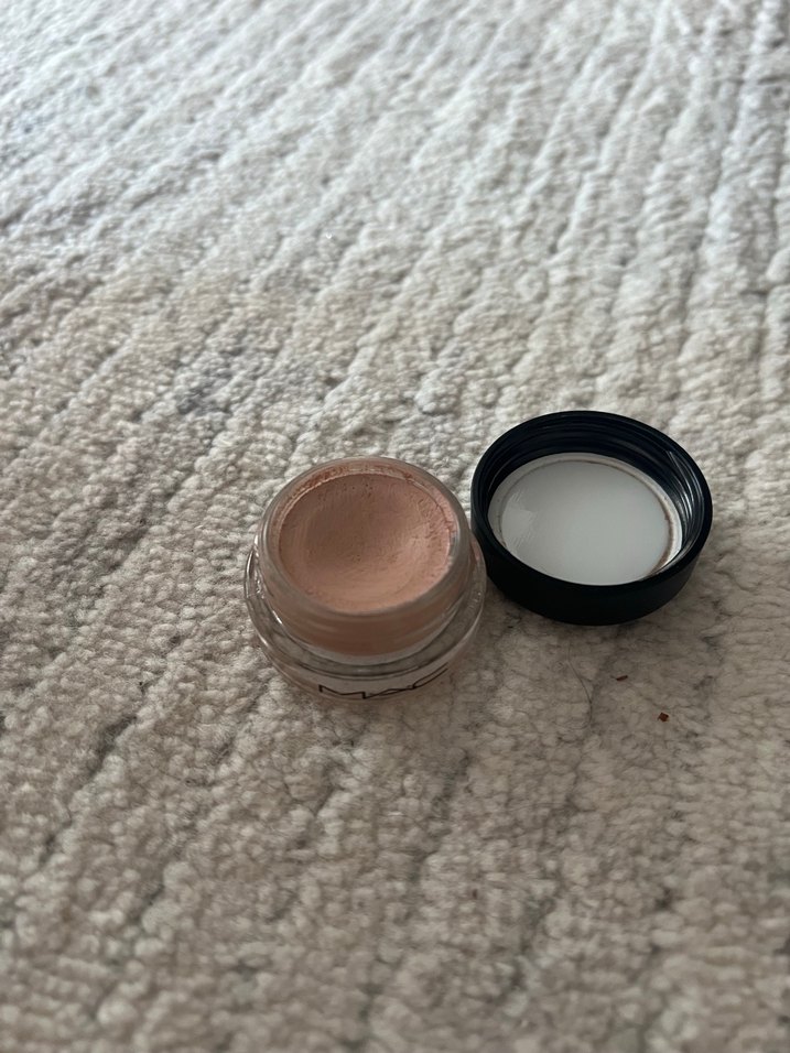 MAC Painterly Göz Farı Bazı - Görsel 4