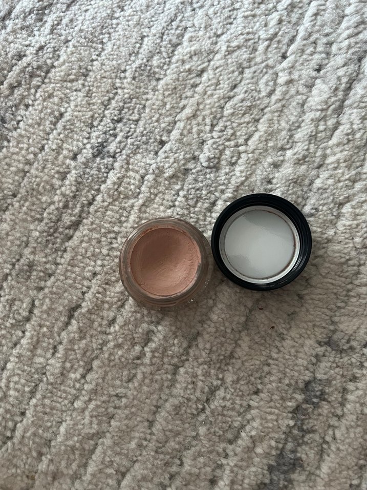 MAC Painterly Göz Farı Bazı - Görsel 3