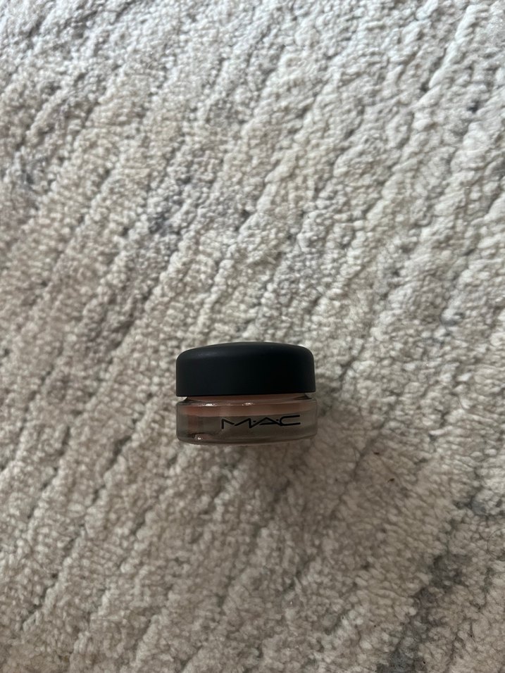 MAC Painterly Göz Farı Bazı - Görsel 2