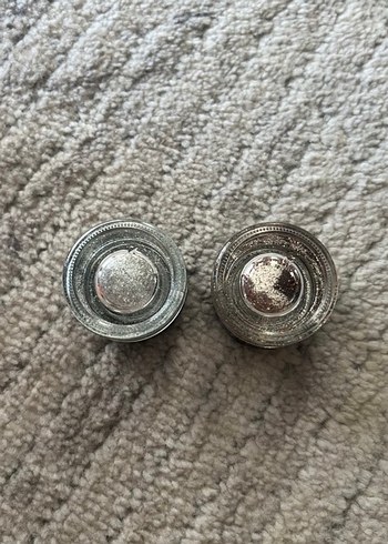 S'GLAM Parlak Glitter - Görsel 2